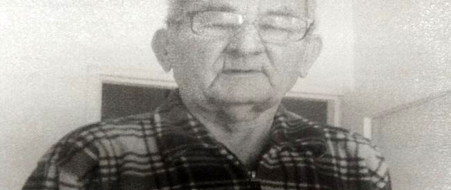 Policja poszukuje Huberta Kujawy