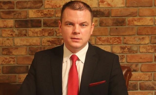 Ważne zmiany w urzędzie w Nowych Skalmierzycach