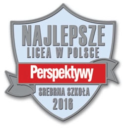 Powiatowe szkoły w ogólnopolskim rankingu