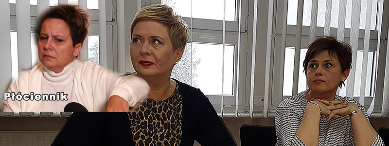 Miasto wyciągnęło rękę do żeńskiej koszykówki. Alicja Płóciennik okłamała?