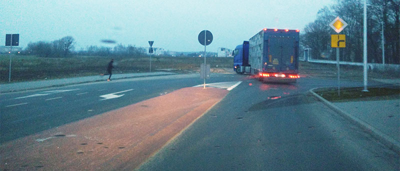 Kontrowersje wokół lokalizacji nowego przedszkola