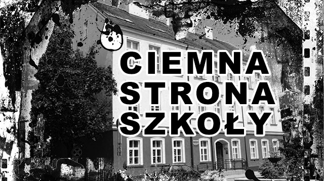 Była dyrektor szkoły oskarżona przez prokuratura