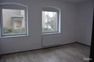 Miasto oferuje mieszkania za remont. Jest tylko jeden haczyk mieszkanie-chronione-02