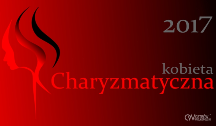 Charyzmatyczna prezydent Ostrowa