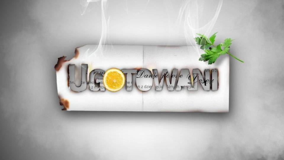 Martyna wystąpi w „Ugotowanych” na TVN