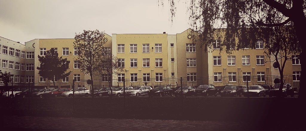 Powiało chłodem u Salezjanek