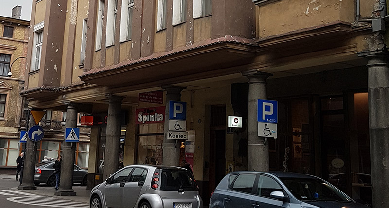 Sekcja zwłok 9-latka rzuca nowe światło na wypadek
