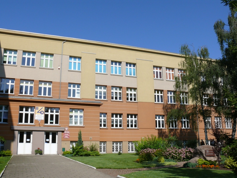 Maturzystę z Ostrowa Wlkp. wyproszono z egzaminu. Co się stało?