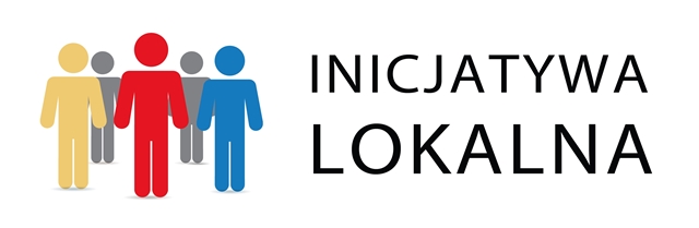 Inicjatywa lokalna – infrastruktura społeczna