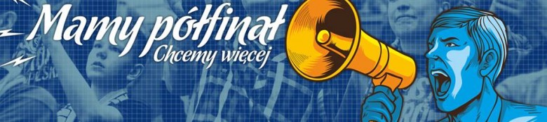 Mistrzowie obronili parkiet. 1-0 dla Stelmetu