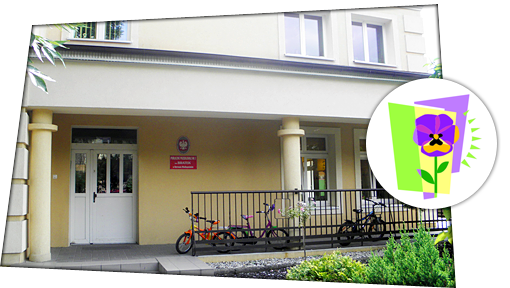 Żółtaczka w przedszkolu. Wdrożono specjalne procedury