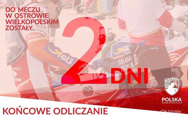 Polska w optymalnym składzie na mecz z Rosją