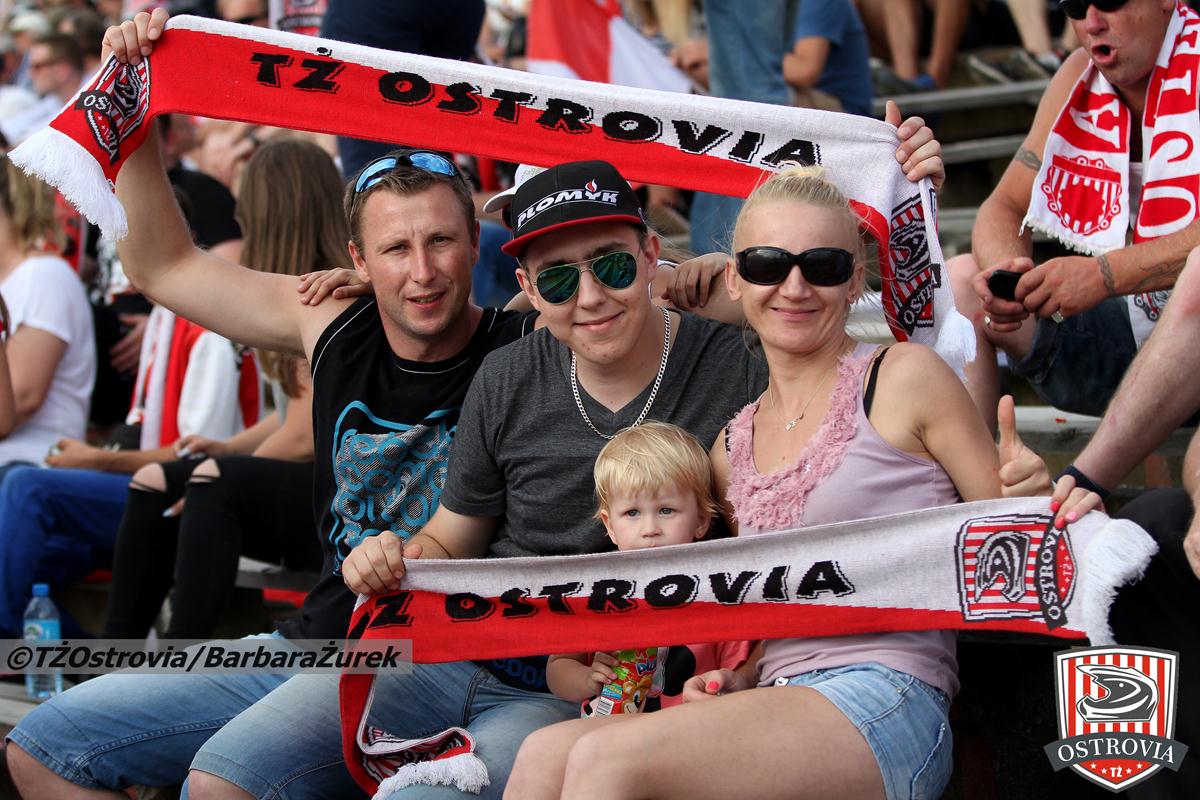 „Operacja Gniezno” zwieńczona sukcesem!!!