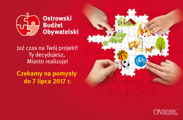 Złóż wniosek do OBO 2017