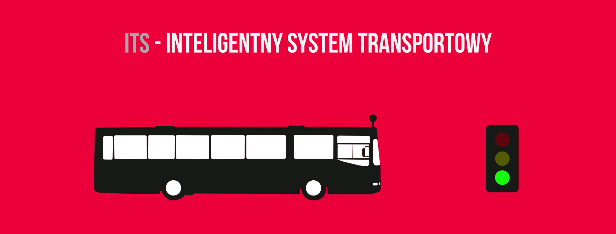 Inteligentny system będzie włączać zielone światło autobusom