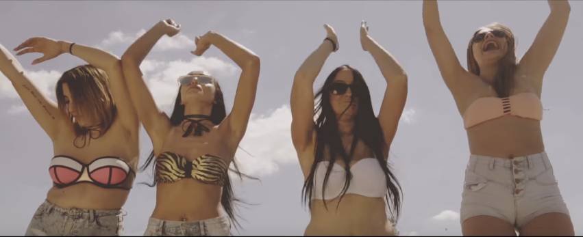 Ta parodia jest hitem! Kabaret z Pleszewa podbija internet!