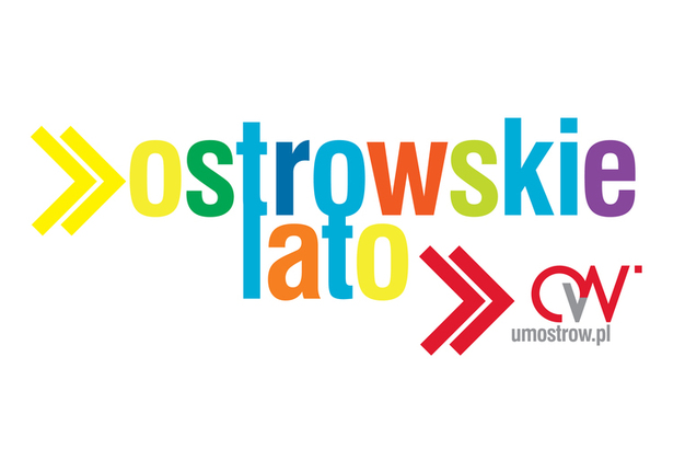 Co się będzie działo w Ostrowie przez wakacje?