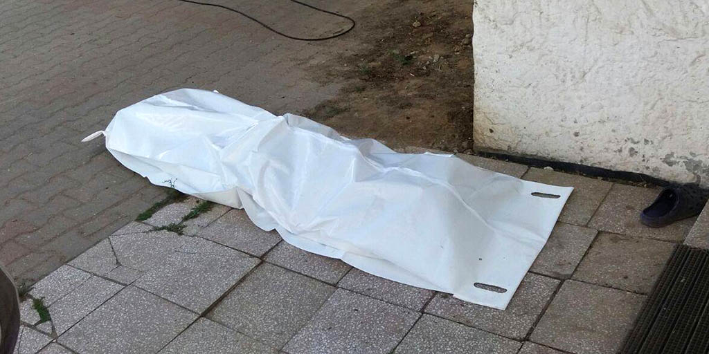 Każdy kiedyś umrze – dyspozytor 999 bez kary