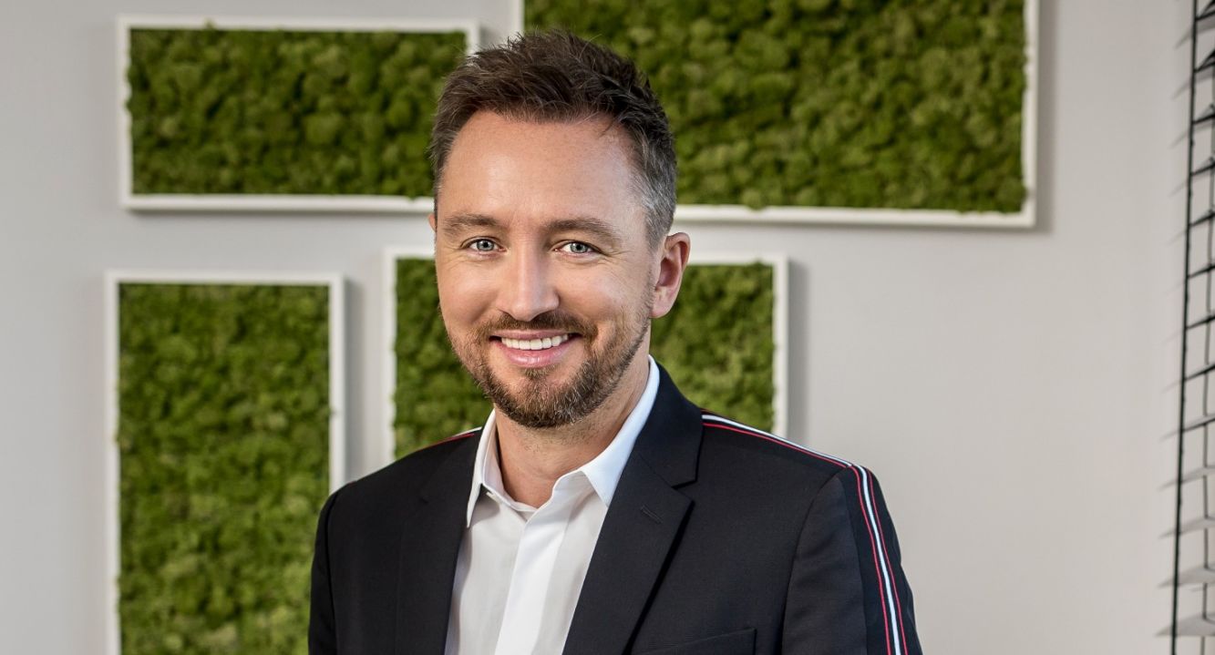 Najbogatsi mieszkają wśród nas