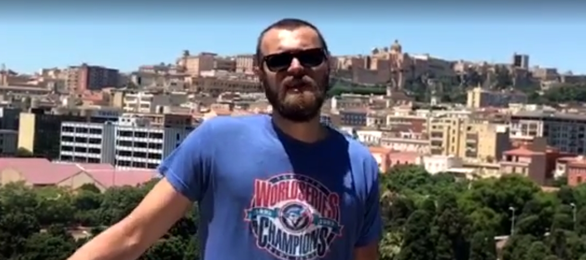 Klub BM Slam Stal nie zwalnia tempa!