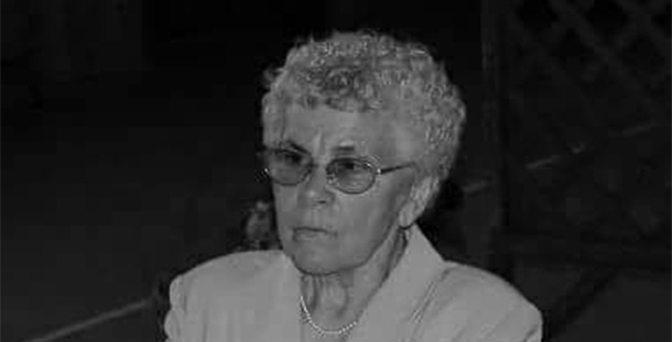 Potwierdzono – odnalezione ciało należy do 84-letniej Anny Szymczak