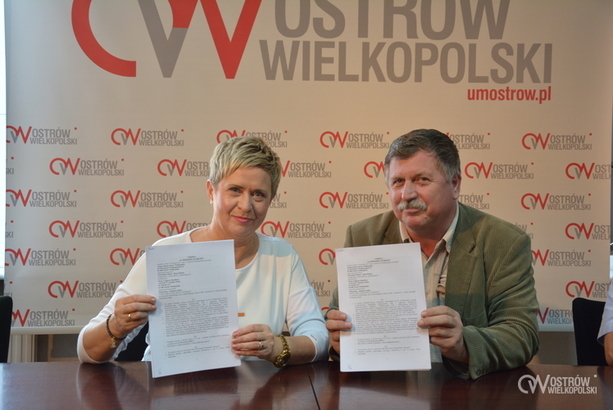 Zaczynają budować nowe przedszkole