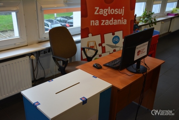 Ruszyło głosowanie na Budżet Obywatelski. Są patologie w głosowaniu?