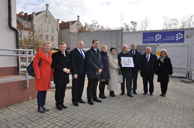 Centrum kształcenia fachowców