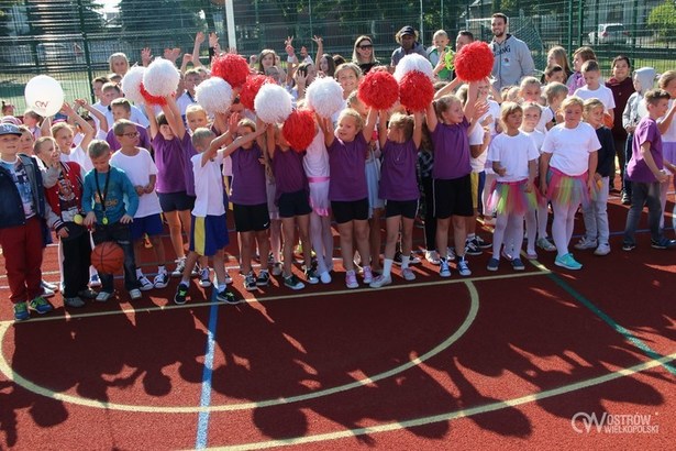 Inicjatywa Lokalna na 2018 rok – zadania wyłonione