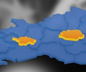 10 lat Aglomeracji Kalisko-Ostrowskiej. Czy były korzyści?