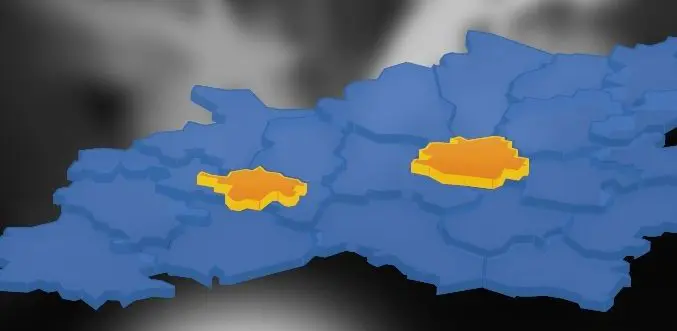 Jedź do Warszawy za pieniądze podatników