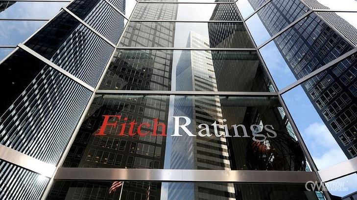 Fitch podnosi krajowy rating Ostrowa