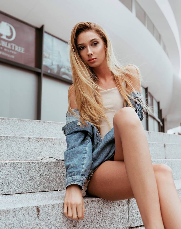 Ostrowianki w półfinale Wielkopolska Miss 2018