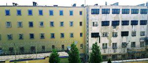 areszt_sledczy