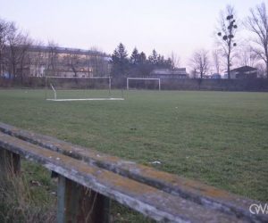 Miasto kupiło teren za parowozownią