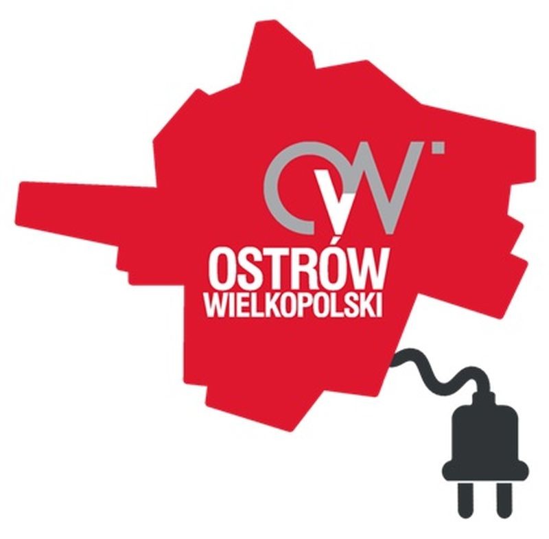 Własna energia dla Ostrowa