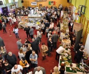 Jajka pełne smaków