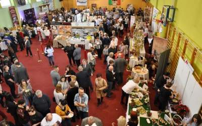 Jajka pełne smaków