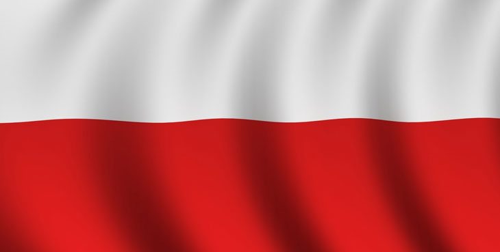 Niedziela dniem Żałoby Narodowej