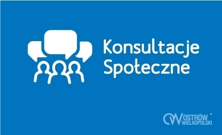 IV konsultacje zasad Ostrowskiego Budżetu Obywatelskiego