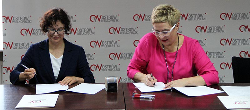 Miasto wesprze 10 par w leczeniu metodą invitro