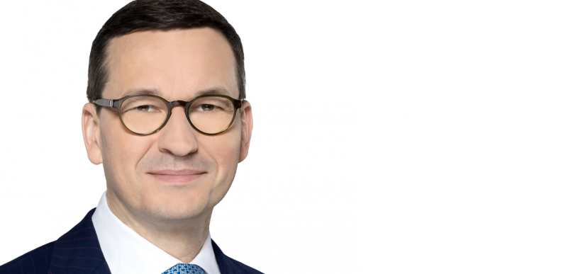 Mocne ograniczenia z powodu koronawirusa