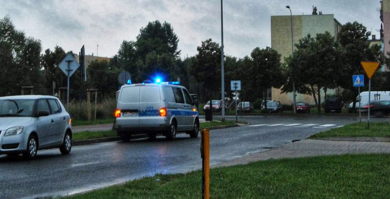 Znaleziono ciało zaginionego na Kozim Borku