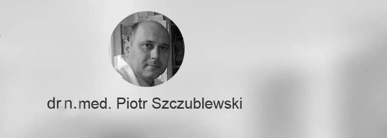Nie żyje znany ostrowski ginekolog (aktualizacja)
