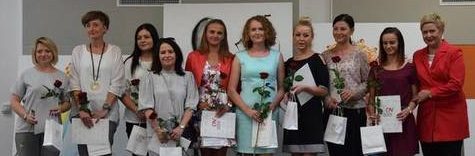 9 nowych nauczycieli mianowanych
