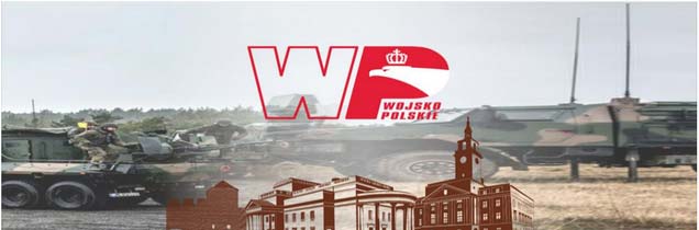 Piknik militarny – dzień otwarty Wojsk Obrony Terytorialnej – zapowiedź