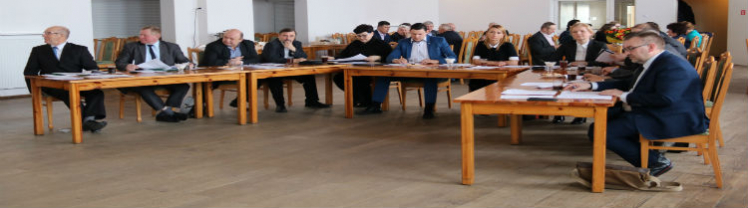 61 tysięcy złotych poszło w błoto