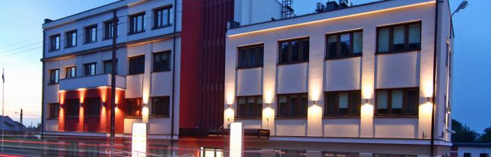 Twój głos ma znaczenie. Został burmistrzem z przewagą 11 głosów!