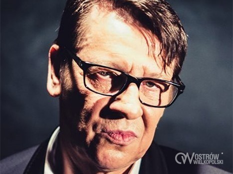 Maleńczuk Solo w OCK – zapowiedź