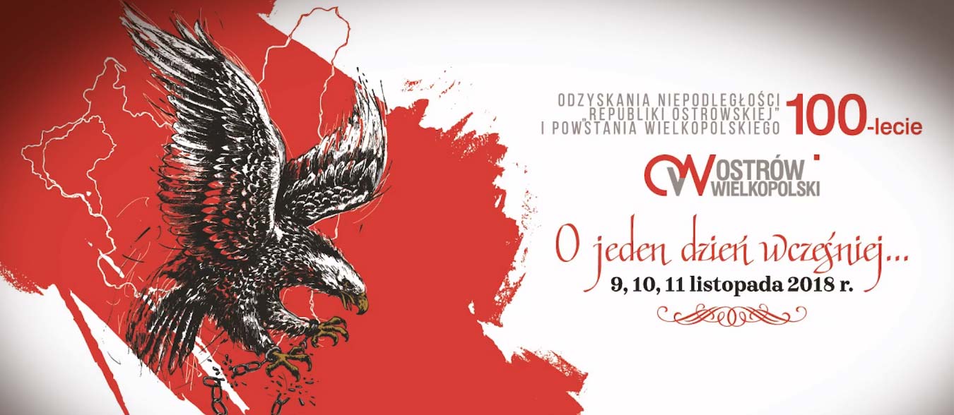 Wielka inscenizacja i widowisko historyczne już w sobotę